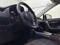 Toyota RAV 4 RAV4 5P ADVANCE 220H e-CVT - thumbnail 12