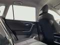 Toyota RAV 4 RAV4 5P ADVANCE 220H e-CVT - thumbnail 7