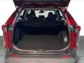Toyota RAV 4 RAV4 5P ADVANCE 220H e-CVT - thumbnail 10