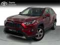 Toyota RAV 4 RAV4 5P ADVANCE 220H e-CVT - thumbnail 1