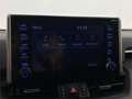 Toyota RAV 4 RAV4 5P ADVANCE 220H e-CVT - thumbnail 18