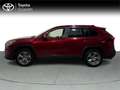 Toyota RAV 4 RAV4 5P ADVANCE 220H e-CVT - thumbnail 3