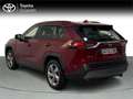 Toyota RAV 4 RAV4 5P ADVANCE 220H e-CVT - thumbnail 2