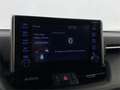 Toyota RAV 4 RAV4 5P ADVANCE 220H e-CVT - thumbnail 15