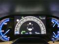 Toyota RAV 4 RAV4 5P ADVANCE 220H e-CVT - thumbnail 14