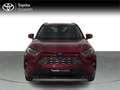 Toyota RAV 4 RAV4 5P ADVANCE 220H e-CVT - thumbnail 5