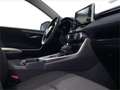 Toyota RAV 4 RAV4 5P ADVANCE 220H e-CVT - thumbnail 6
