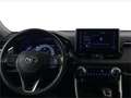 Toyota RAV 4 RAV4 5P ADVANCE 220H e-CVT - thumbnail 8
