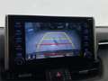 Toyota RAV 4 RAV4 5P ADVANCE 220H e-CVT - thumbnail 17