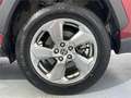 Toyota RAV 4 RAV4 5P ADVANCE 220H e-CVT - thumbnail 16