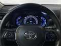 Toyota RAV 4 RAV4 5P ADVANCE 220H e-CVT - thumbnail 13
