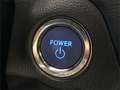Toyota RAV 4 RAV4 5P ADVANCE 220H e-CVT - thumbnail 20