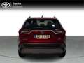 Toyota RAV 4 RAV4 5P ADVANCE 220H e-CVT - thumbnail 4