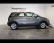 Opel Crossland X 1.5 Ecotec Innovation Grigio - thumbnail 4