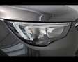 Opel Crossland X 1.5 Ecotec Innovation Grigio - thumbnail 14