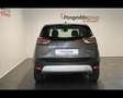 Opel Crossland X 1.5 Ecotec Innovation Grigio - thumbnail 5