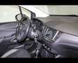 Opel Crossland X 1.5 Ecotec Innovation Grey - thumbnail 20