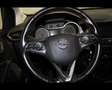 Opel Crossland X 1.5 Ecotec Innovation Grigio - thumbnail 9
