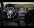 Opel Crossland X 1.5 Ecotec Innovation Grigio - thumbnail 8