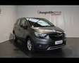 Opel Crossland X 1.5 Ecotec Innovation Grigio - thumbnail 3
