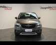 Opel Crossland X 1.5 Ecotec Innovation Grigio - thumbnail 2