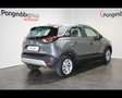 Opel Crossland X 1.5 Ecotec Innovation Grigio - thumbnail 7