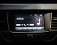 Opel Crossland X 1.5 Ecotec Innovation Grigio - thumbnail 11