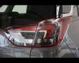 Opel Crossland X 1.5 Ecotec Innovation Grigio - thumbnail 15