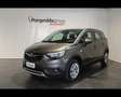 Opel Crossland X 1.5 Ecotec Innovation Grigio - thumbnail 1