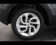 Opel Crossland X 1.5 Ecotec Innovation Grigio - thumbnail 13
