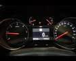 Opel Crossland X 1.5 Ecotec Innovation Grigio - thumbnail 10