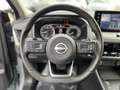 Nissan Qashqai Qashqai MHEV 158 CV Xtronic Acenta Grigio - thumbnail 13