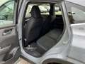 Nissan Qashqai Qashqai MHEV 158 CV Xtronic Acenta Grijs - thumbnail 20