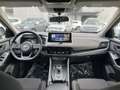Nissan Qashqai Qashqai MHEV 158 CV Xtronic Acenta Grigio - thumbnail 12