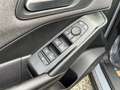 Nissan Qashqai Qashqai MHEV 158 CV Xtronic Acenta Grijs - thumbnail 18