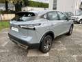 Nissan Qashqai Qashqai MHEV 158 CV Xtronic Acenta Grigio - thumbnail 7