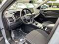 Nissan Qashqai Qashqai MHEV 158 CV Xtronic Acenta Grigio - thumbnail 11