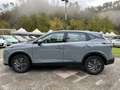 Nissan Qashqai Qashqai MHEV 158 CV Xtronic Acenta Grigio - thumbnail 4