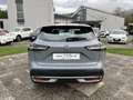 Nissan Qashqai Qashqai MHEV 158 CV Xtronic Acenta Grigio - thumbnail 6