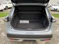 Nissan Qashqai Qashqai MHEV 158 CV Xtronic Acenta Grijs - thumbnail 22