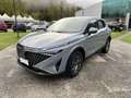 Nissan Qashqai Qashqai MHEV 158 CV Xtronic Acenta Grigio - thumbnail 3