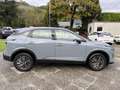 Nissan Qashqai Qashqai MHEV 158 CV Xtronic Acenta Grigio - thumbnail 8