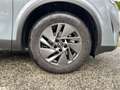 Nissan Qashqai Qashqai MHEV 158 CV Xtronic Acenta Grigio - thumbnail 9
