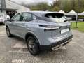 Nissan Qashqai Qashqai MHEV 158 CV Xtronic Acenta Grigio - thumbnail 5