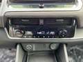 Nissan Qashqai Qashqai MHEV 158 CV Xtronic Acenta Grijs - thumbnail 16