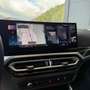 BMW 318 d 48 V Touring Aut. Schwarz - thumbnail 22