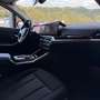 BMW 318 d 48 V Touring Aut. Schwarz - thumbnail 27
