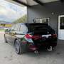 BMW 318 d 48 V Touring Aut. Schwarz - thumbnail 3