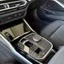 BMW 318 d 48 V Touring Aut. Schwarz - thumbnail 24