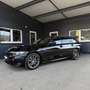 BMW 318 d 48 V Touring Aut. Schwarz - thumbnail 2